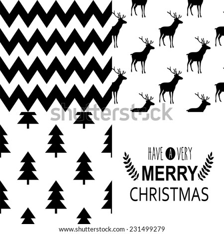 Set of square greeting cards and patterns with Christmas and New Year Calligraphic And Typographic Background Greeting stylish illustration of winter wishes Good for design cards or posters Set of square greeting cards and patterns with Christmas and New Year Calligraphic And Typographic Background Greeting stylish illustration of winter wishes Good for design cards or posters