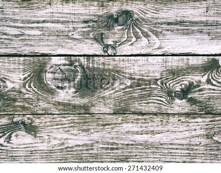 Gray, wood, paneling, wood paneling, flooring, background, texture