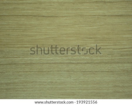 texture of maple wood background laminate on the floor in home seeing detail of wood