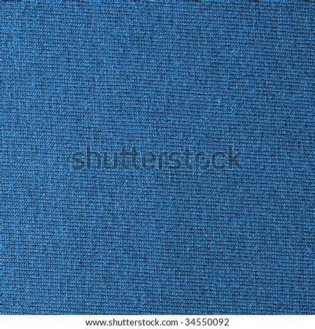 macro cloth texture