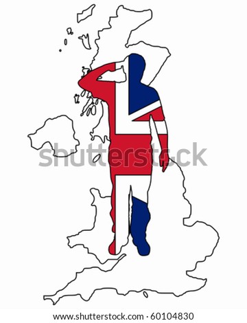 [Image: stock-vector-british-salute-60104830.jpg]