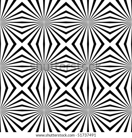 paper illusions wallpaper. Illusions+wallpaper