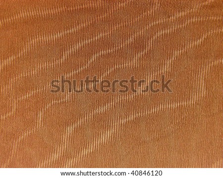 beige cloth texture with veins background