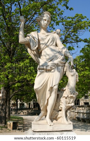 pictures of artemis greek goddess. Artemis+greek+goddess+moon