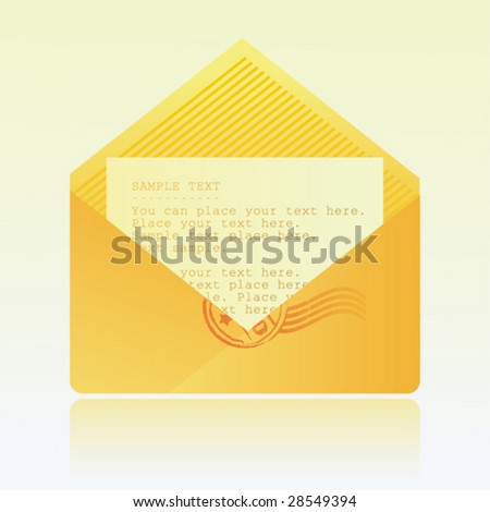letter envelope dimensions. Envelope+format+canada