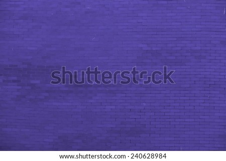 bright colors walls for background usage