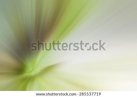 abstract green acceleration speed motion background