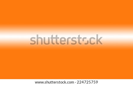 solid orange autumn background for halloween or thanksgiving background