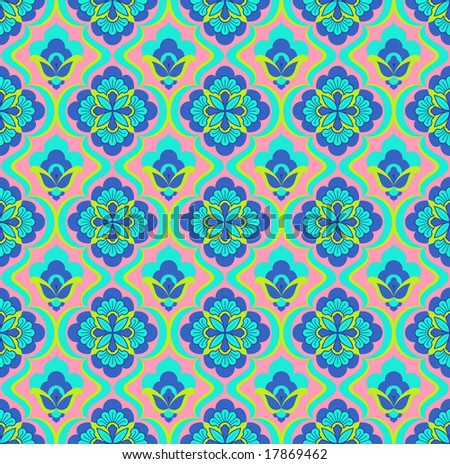 turquoise wallpaper. turquoise wallpaper
