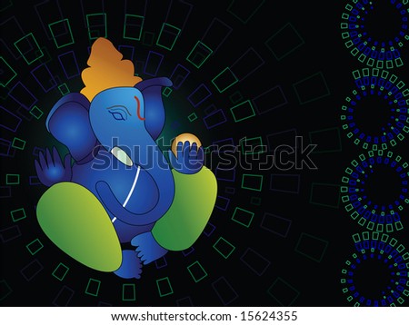 wallpaper god ganesh. Indian God Wallpaper
