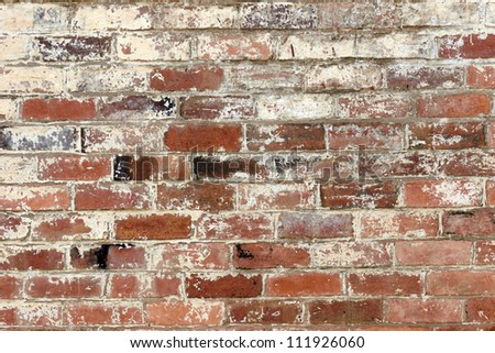 stock-photo-old-brick-wall-texture-background-with-worn-off-paint-111926060.jpg