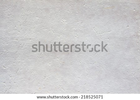 Details of paper handmade from natural materials for Grunge Backgrounds