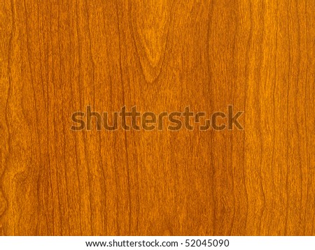 wallpaper wood grain. stock photo : Wood Grain