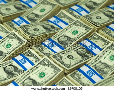 dollar bill clip art free