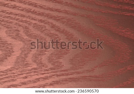 Plain, textured, patterned, embossed backgrounds / Abstract background / Printed, weaved and natural