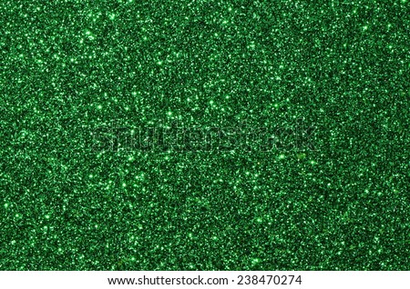 Bright and sparkling background / Abstract background / Celebration and holiday theme