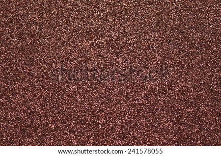 Variety color glittering background / Abstract background / Universal background theme