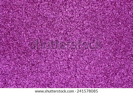 Variety color glittering background / Abstract background / Universal background theme