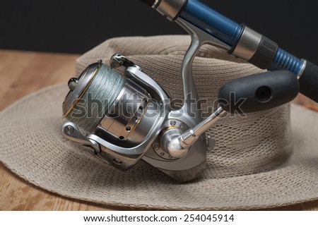 Premium japanese high-end, heavy duty sports fishing reel for spinning and jigging / Spinning reel / Meticulously made, fluid movement to reduced fatigue, for saltwater offshore