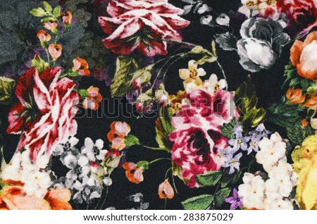 List of textile fibre suitable for dresses to cater for various aspect of the fashion industry / Abstract art / Fashionable wear made from plant and animal fibre