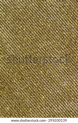Glittering and sparkling abstract background  / Abstract background / Festive and holiday promotion spirit