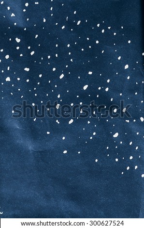 Festive and holiday seasons promotion with blurry and grainy textured background / Abstract festive background / Ideal for christmas and new year celebrations