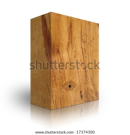 Pics Of Wood
