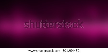 dark purple abstract blur background for webdesign, blurred, wallpaper. illustration