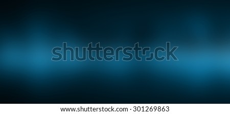 dark blue abstract blur background for webdesign, blurred, wallpaper. illustration