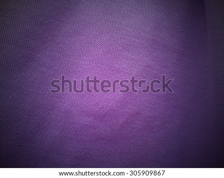 dark purple fabric textile texture for background
