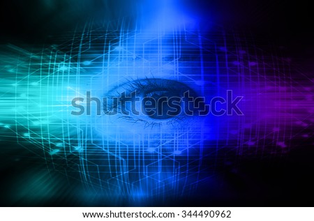 dark blue color Light Abstract Technology background for computer graphic website internet and business. circuit. illustration. digital. infographics. binary code background.