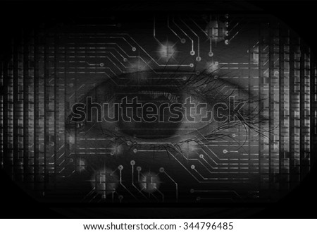 dark black color Light Abstract Technology background for computer graphic website internet and business.circuit. illustration. infographics. motion move blur.neon.pixel. vivid Bright. eye