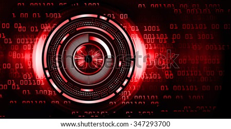 dark red color Light Abstract Technology background for computer graphic website internet and business. circuit. illustration. digital. infographics. motion. code background. www.Spark.eye