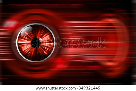 dark red color Light Abstract Technology background for computer graphic website internet and business. circuit. illustration. digital. infographics. binary code background. www. pixel eye