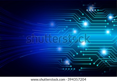 dark blue color Light Abstract Technology background for computer graphic website internet and business. circuit. illustration. digital. infographics. binary code background. www.Spark.zero one