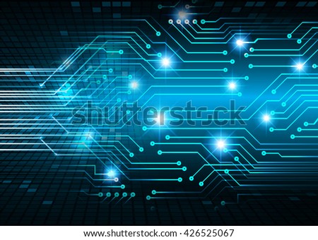 digital data background,blue abstract light hi tech pixel internet technology, Cyber security concept, Cyber digital, Cyber computer, Cyber background,cyber data, Cyber Technology,computer security