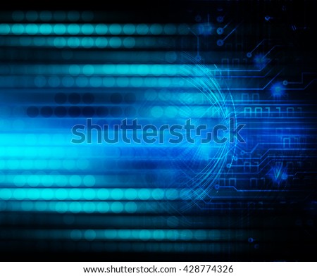 digital data background,blue abstract light hi tech pixel internet technology, Cyber security concept, Cyber digital, Cyber computer, Cyber background,cyber data, Cyber Technology,move motion