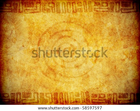 tribal wallpaper. texture or wallpaper with