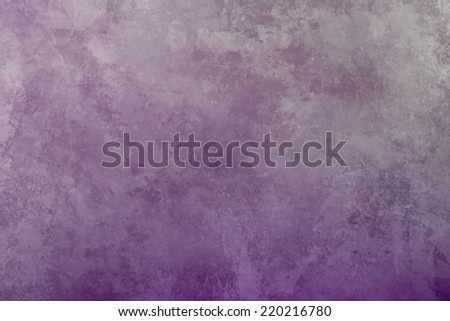 abstract purple texture or background