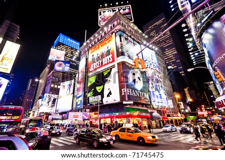 new york city times square wallpaper. new york times square