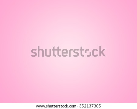 pastel pink gradient wallpaper