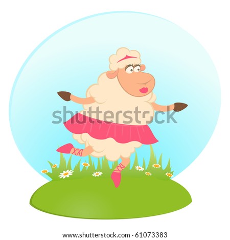 old lady cartoon clip art. Clipart nballet dancer cartoon