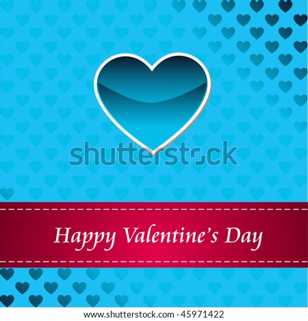 happy valentines day poems for dads. happy valentines day poems
