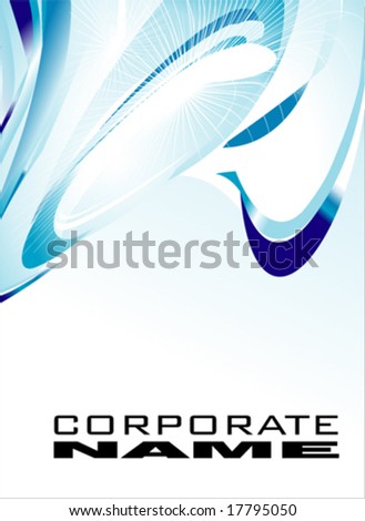 corporate business cards. corporate business card