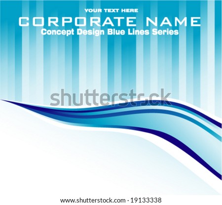 business cards backgrounds. usiness card background