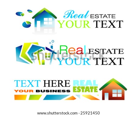 real estate brochure design. for Real estate brochure
