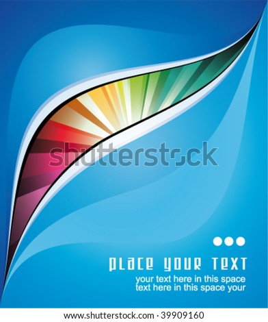 business cards backgrounds. Business Card backgrounds