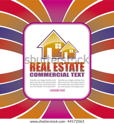 commercial real estate flyers. commercial real estate flyers.