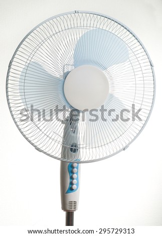 ventilator home fan