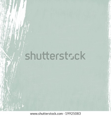 abstract background border texture red white  grunge dynamic rough edgy
